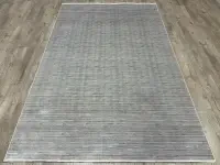 Ковер MOOD ( МУД ) EF32A - D.BEIGE / HB.D.GREY