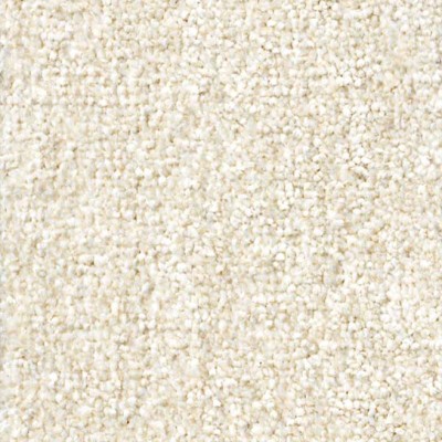 Ковролин Парадиз 565 Пломбир