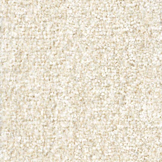 Ковролин Парадиз 565 Пломбир