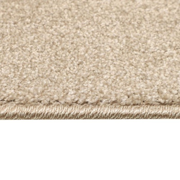 Ковролин Cardinal ( Кардинал ) 10559 Beige Bone