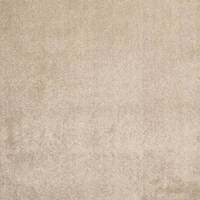 Ковролин Cardinal ( Кардинал ) 10559 Beige Bone