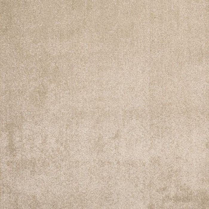 Ковролин Cardinal ( Кардинал ) 10559 Beige Bone