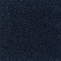 Ковролин Gleam ( Глим ) Blue