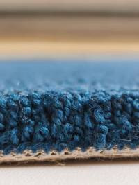 Ковролин Gleam ( Глим ) Blue