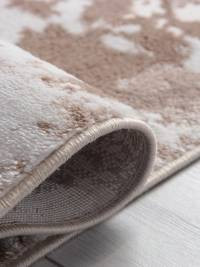 Ковер ALABAMA ( АЛАБАМА ) F177 - LIGHT BEIGE