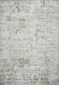 Ковер SIRIUS ( СИРИУС ) F197 - BEIGE