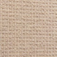 Ковролин Bonkeel Welfare ( Велфаре ) Beige