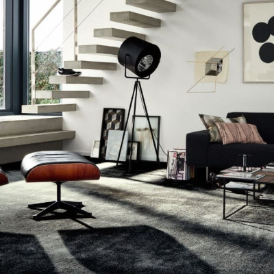 Ковролин AW Masquerade Costanza (Костанза) 99