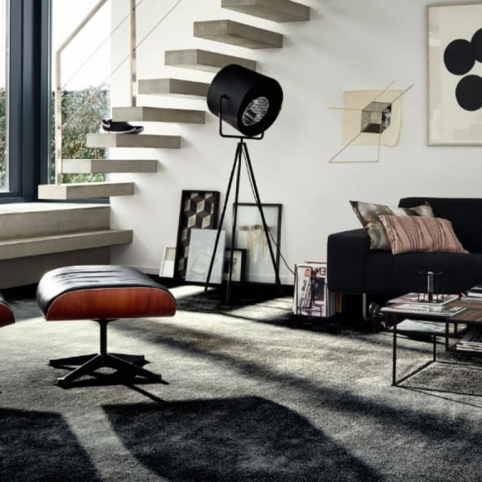 Ковролин AW Masquerade Costanza (Костанза) 99