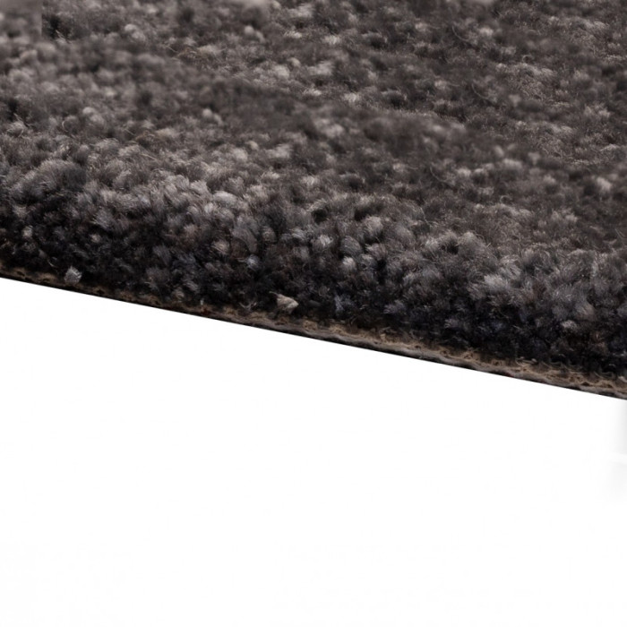 Ковролин AW Masquerade Costanza (Костанза) 99