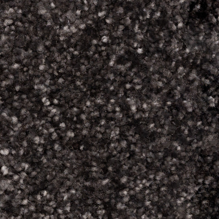 Ковролин AW Masquerade Costanza (Костанза) 99