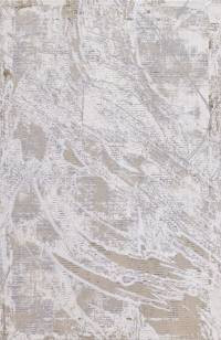 Ковер Parma JE11A_SHRINK BEIGE