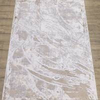 Ковер Parma JE11A_SHRINK BEIGE