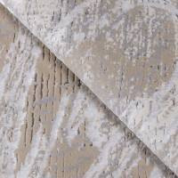 Ковер Parma JE11A_SHRINK BEIGE