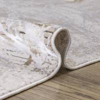 Ковер Parma JE11A_SHRINK BEIGE