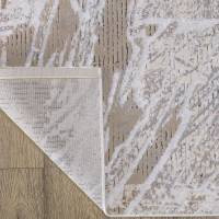 Ковер Parma JE11A_SHRINK BEIGE