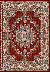 Ковер Анатолия 29535_22233