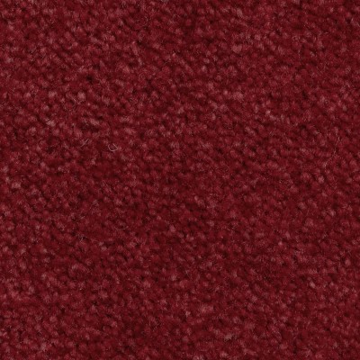 Ковролин AW Masquerade Messalina (Мезалина) 10