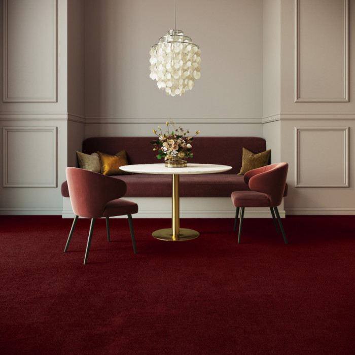 Ковролин AW Masquerade Messalina (Мезалина) 10