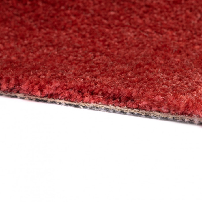 Ковролин AW Masquerade Messalina (Мезалина) 10