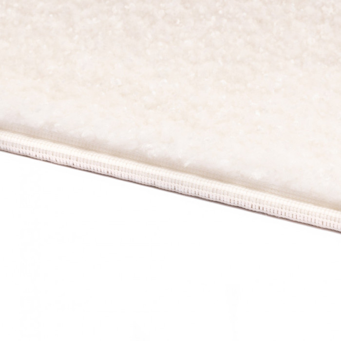 Ковролин AW Sensualite Sensation (Сенсейшн) 03