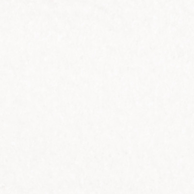 Ковролин AW Sensualite Sensation (Сенсейшн) 03