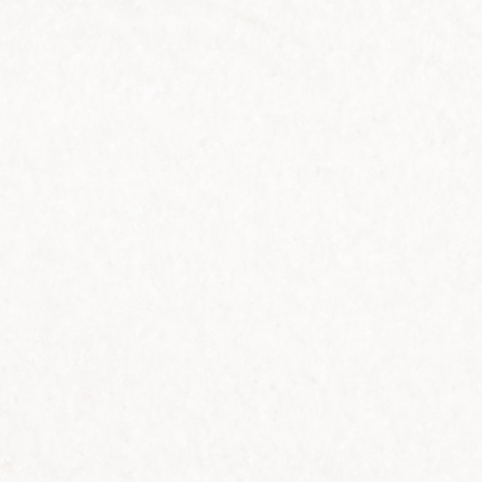 Ковролин AW Sensualite Sensation (Сенсейшн) 03