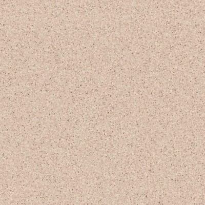 Линолеум Tarkett Primo Plus Primo 301