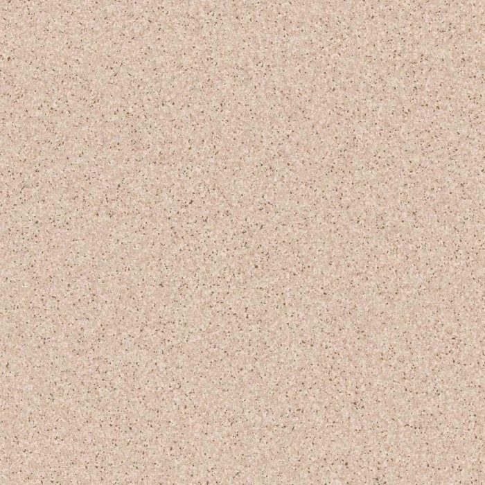 Линолеум Tarkett Primo Plus Primo 301