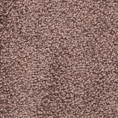 Ковролин Edel Wild Romance (Уайлд Романс) 117