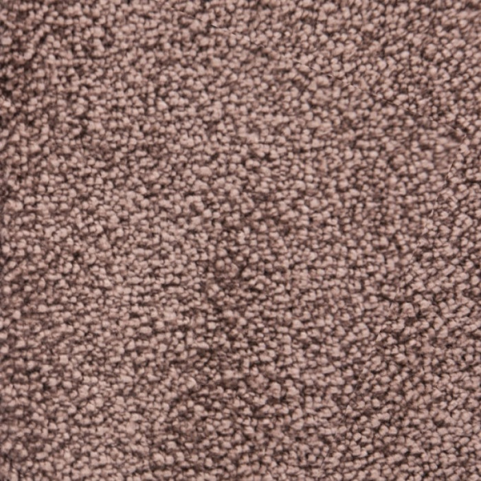 Ковролин Edel Wild Romance (Уайлд Романс) 117