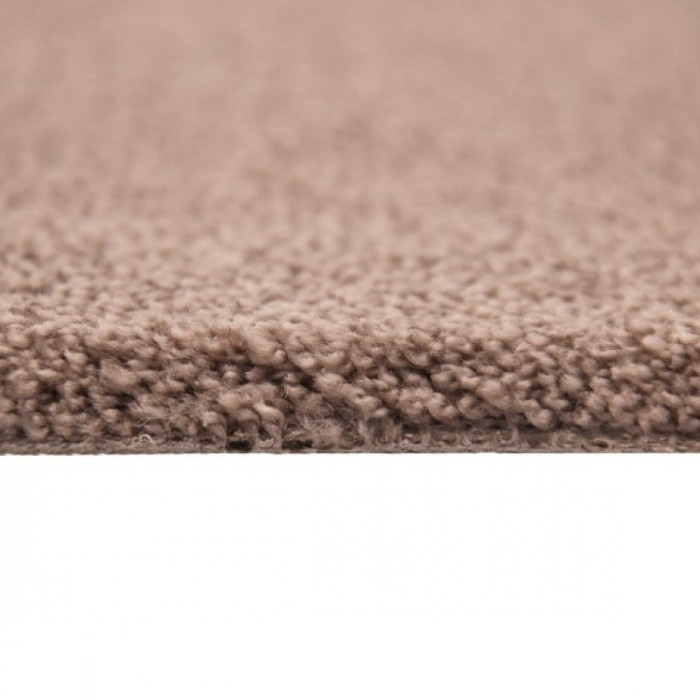 Ковролин Edel Wild Romance (Уайлд Романс) 117