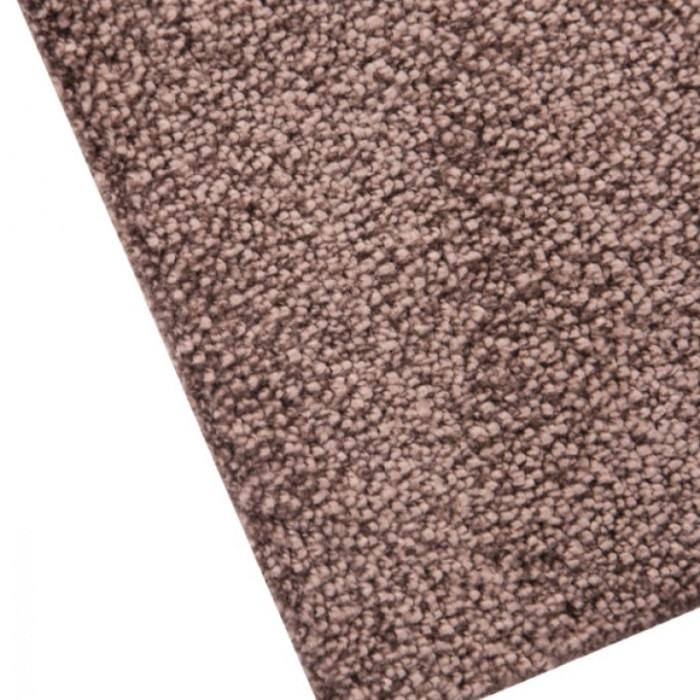 Ковролин Edel Wild Romance (Уайлд Романс) 117