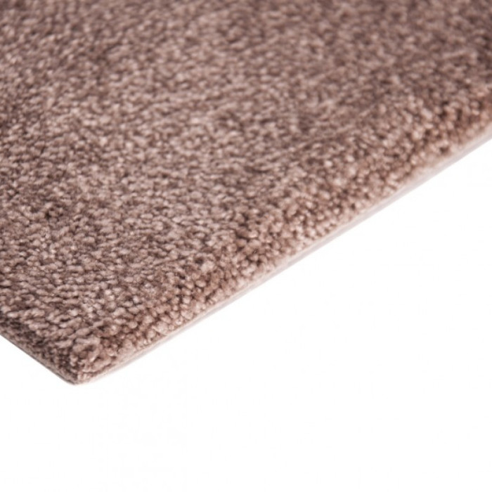 Ковролин Edel Wild Romance (Уайлд Романс) 117