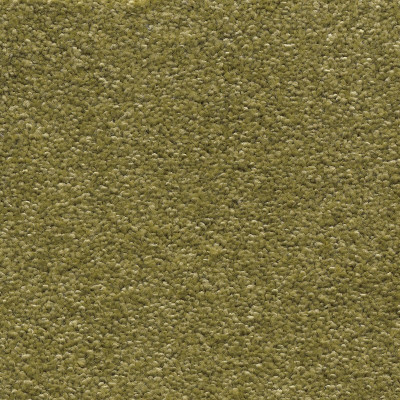 Ковролин AW Invictus Scorpius (Скорпиус) 21