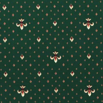 Ковролин Wellington (Веллингтон) 40