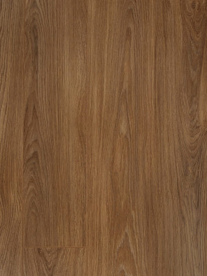 Ламинат BONKEEL Prime Wood 357