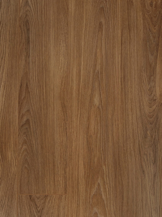 Ламинат BONKEEL Prime Wood 357