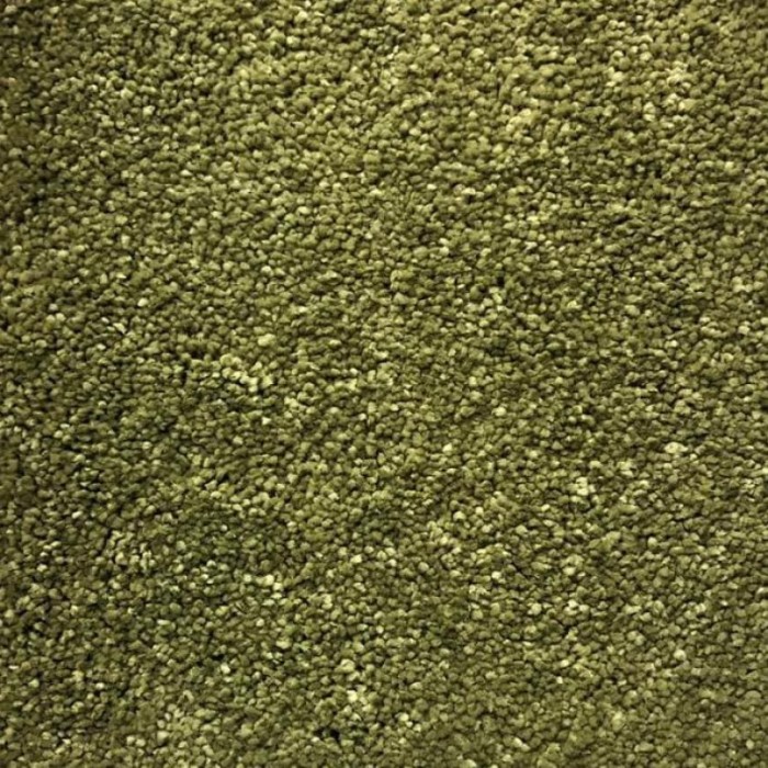 Ковролин Monte Bianco (Монте Бьянко) 46