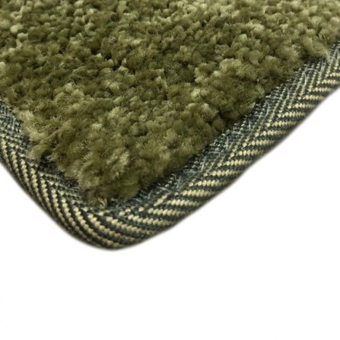 Ковролин Monte Bianco (Монте Бьянко) 46