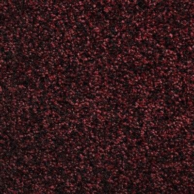 Ковровая плитка BONKEEL Pandora Red