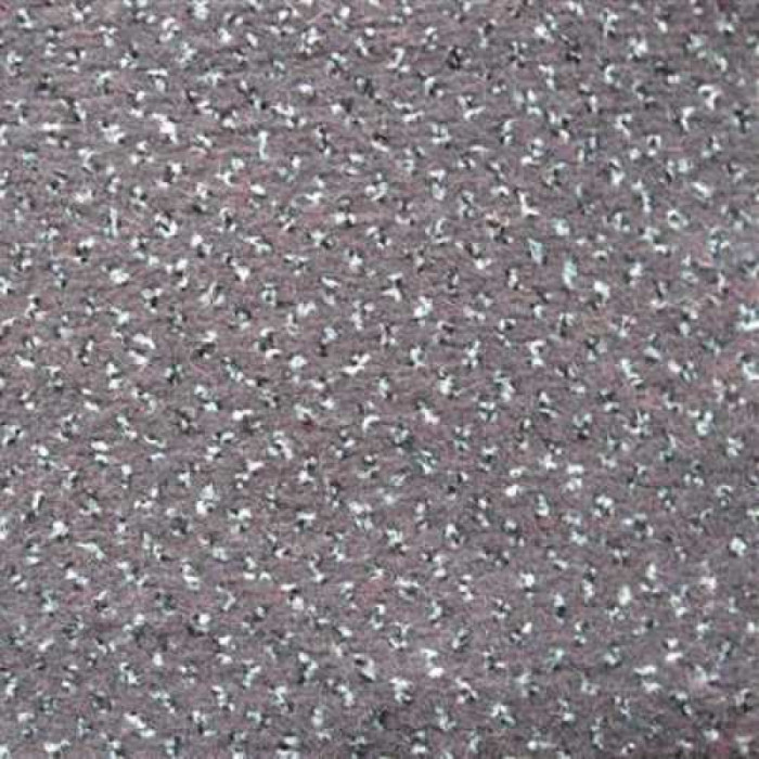 Ковролин Pluto 144