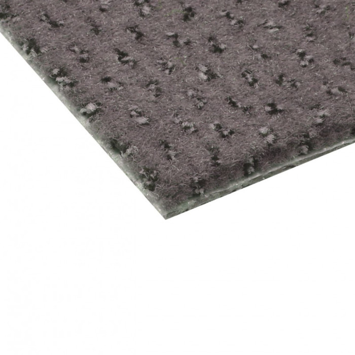 Ковролин Pluto 144