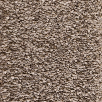 Ковролин AW Masquerade Lucrezia (Лукреция) 47