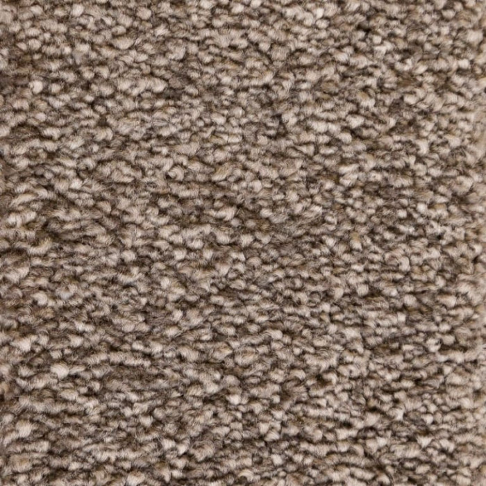 Ковролин AW Masquerade Lucrezia (Лукреция) 47