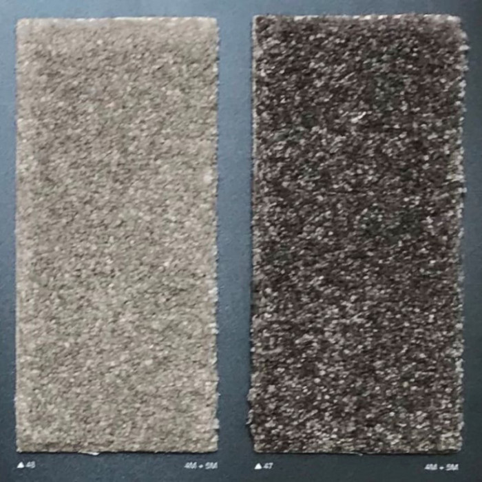 Ковролин AW Masquerade Lucrezia (Лукреция) 47