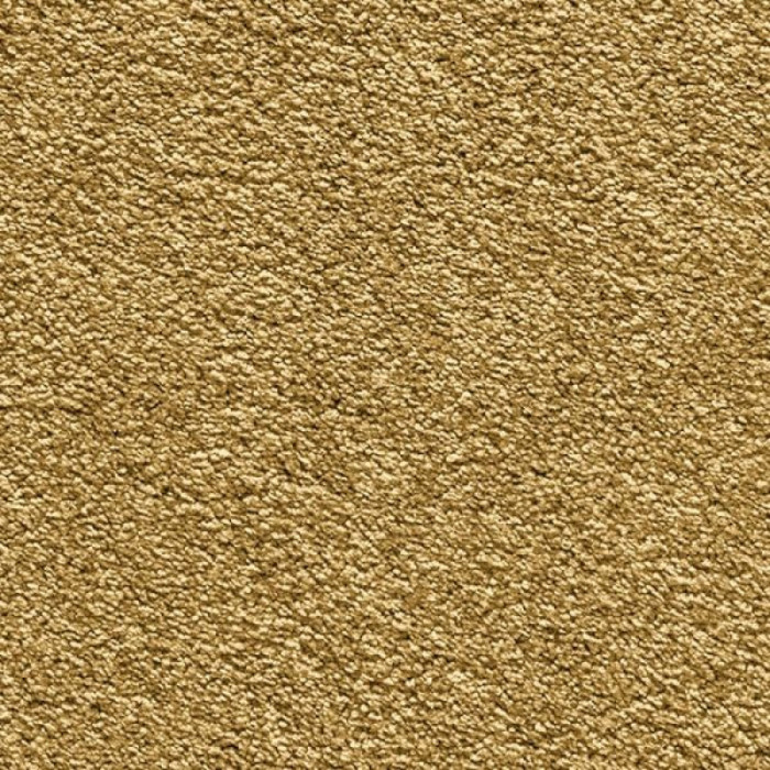 Ковролин Satino (Сатино) Romeo 52