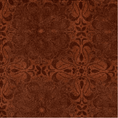 Ковролин Golden Gate 001 27477