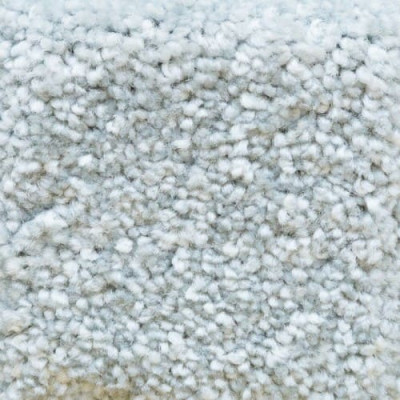 Ковролин AW Masquerade Osiris (Осирис) 70