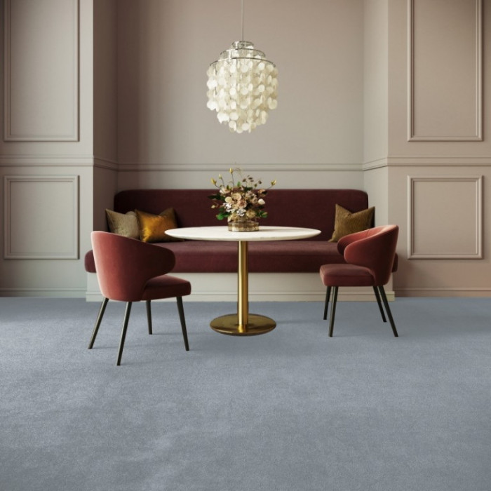 Ковролин AW Masquerade Osiris (Осирис) 70